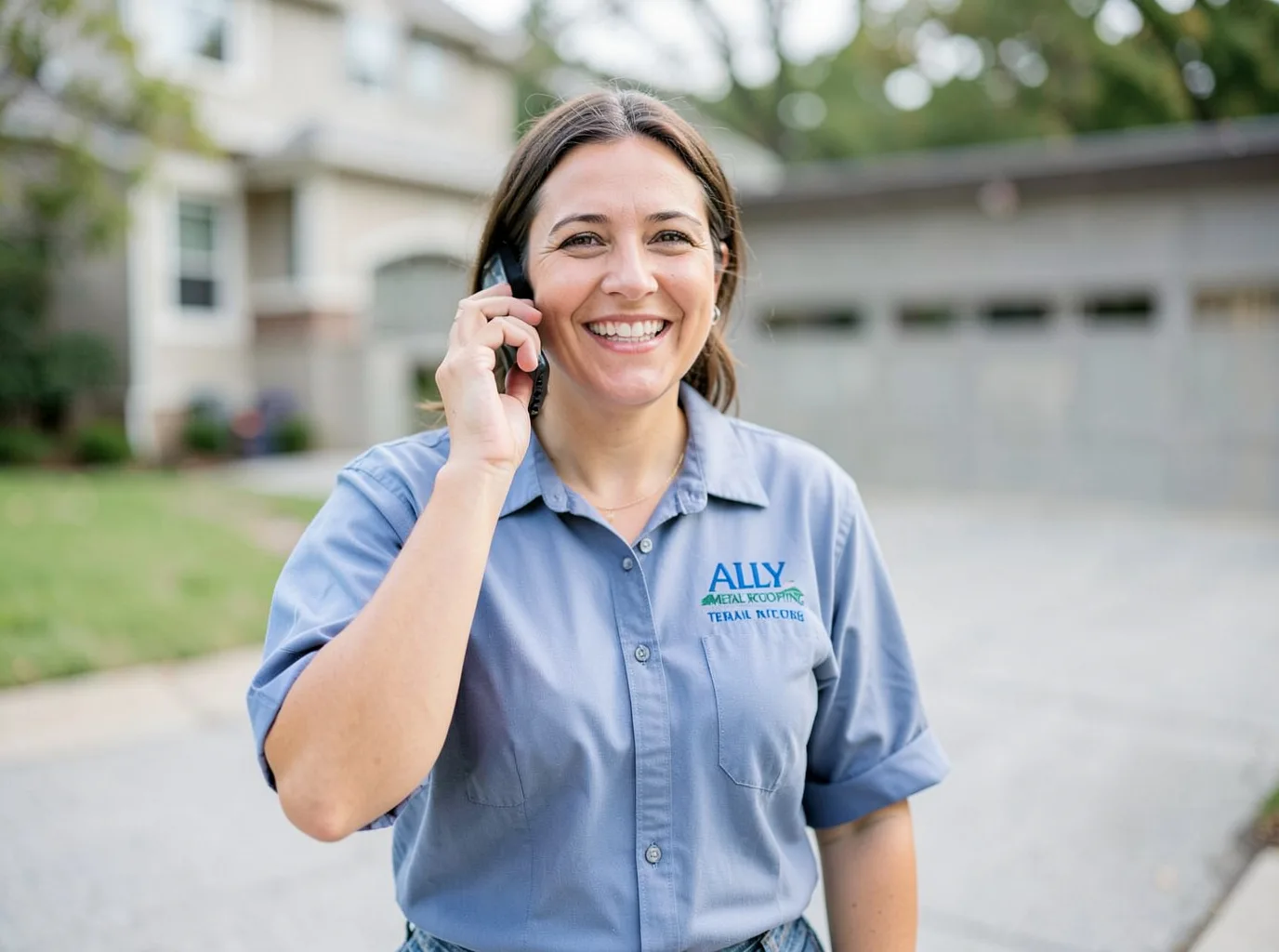 Metal Roof Installation Tallulah Falls, GA FAQs